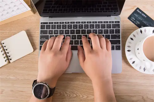 安居美食夜市在哪里