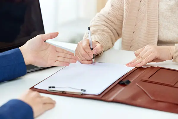 江西美食吃到哪里