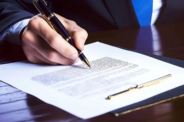 额济纳旗美食餐厅在哪里