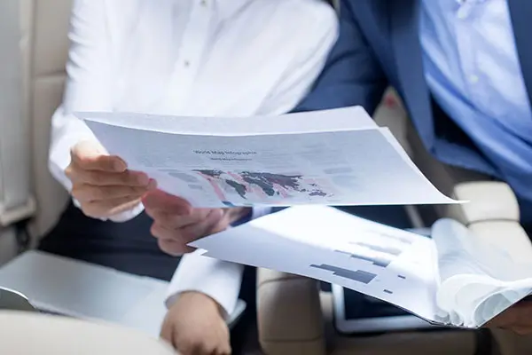 笼山寺附近哪里美食