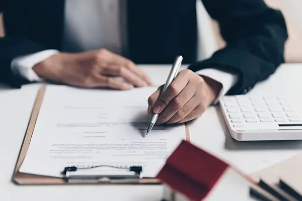 魏县车站美食街在哪里