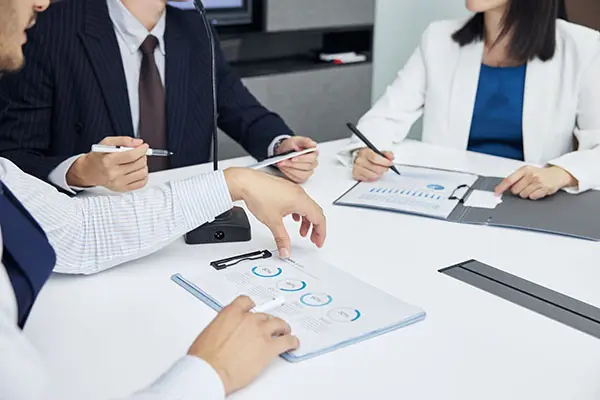 渭南美食在哪里