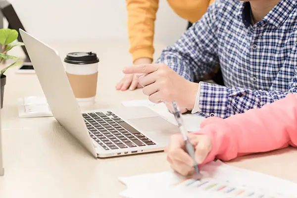 毕节美食哪里最地道
