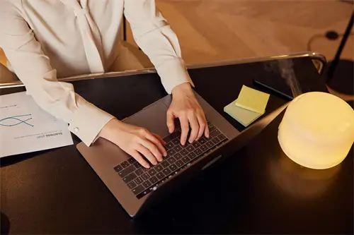 信阳土家美食街在哪里