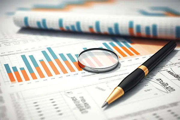 滁州当地哪里美食多