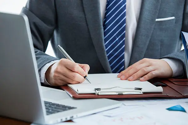 漳州美食早市在哪里啊