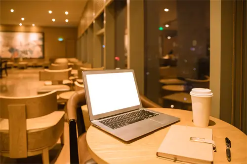 汕头摄影美食哪里好