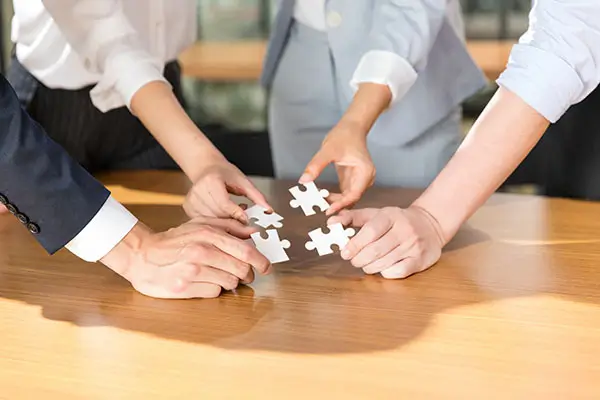 阜新美食小吃外卖在哪里