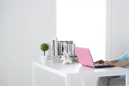 喜洲美食在哪里卖