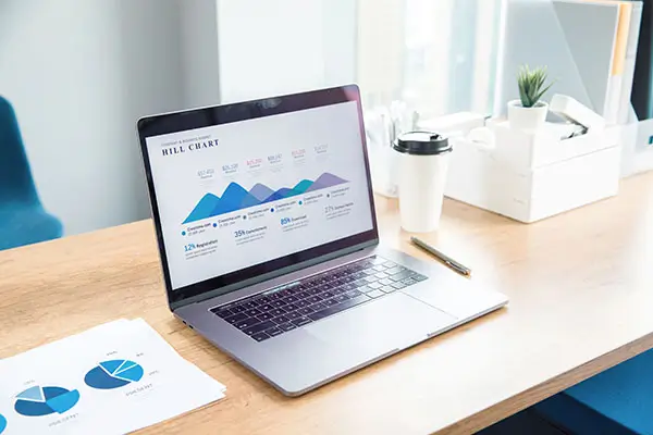 湖北传统美食哪里学