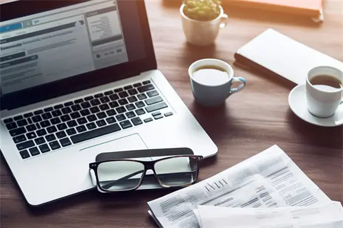 贵阳多彩美食在哪里