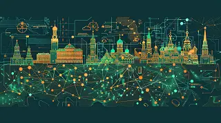 恩施美食涮锅在哪里