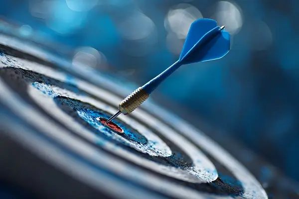 邵东老挝美食街在哪里