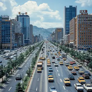 余姚美食山寨在哪里