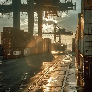 保定牛牛美食在哪里