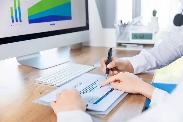 大滩美食烧饼在哪里