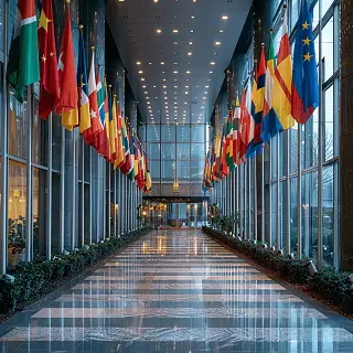 永安戴斯美食在哪里