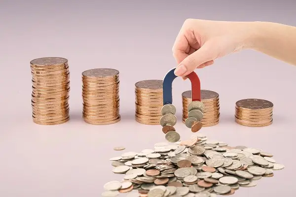 浙江地区哪里吃美食最多