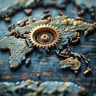 自制猫猫美食教程