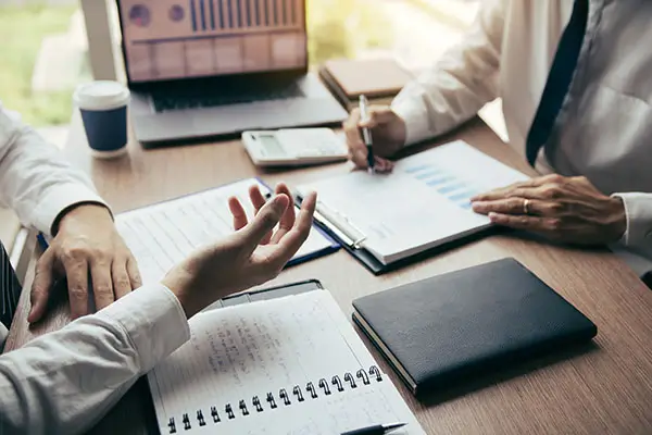 学做饭美食教程