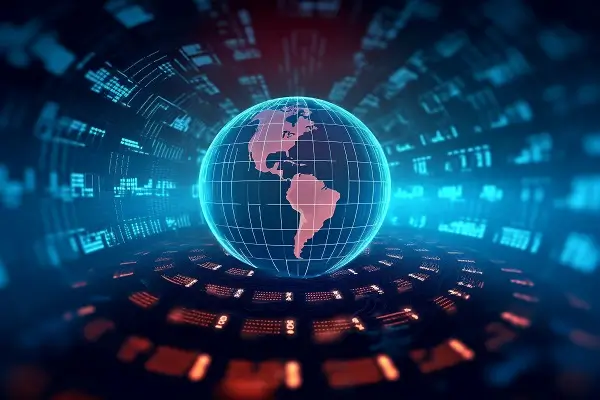 武汉游玩美食哪里吃好