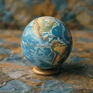 镇安美食在哪里买