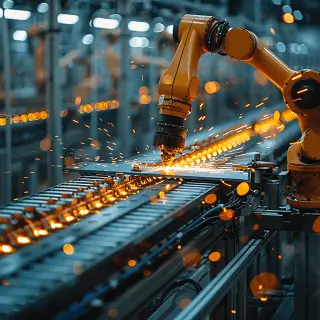 思凯美食广场在哪里