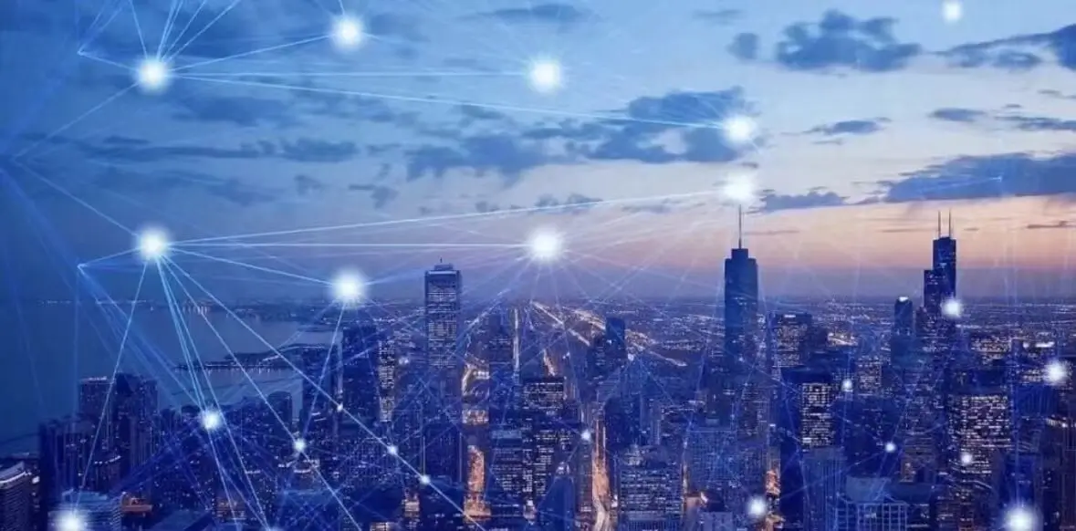 洞头美食春笋在哪里