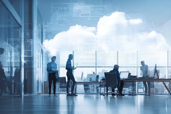 贵阳618美食哪里打折