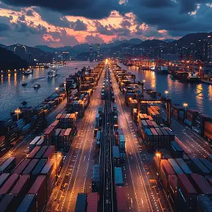 大溪美食老店在哪里