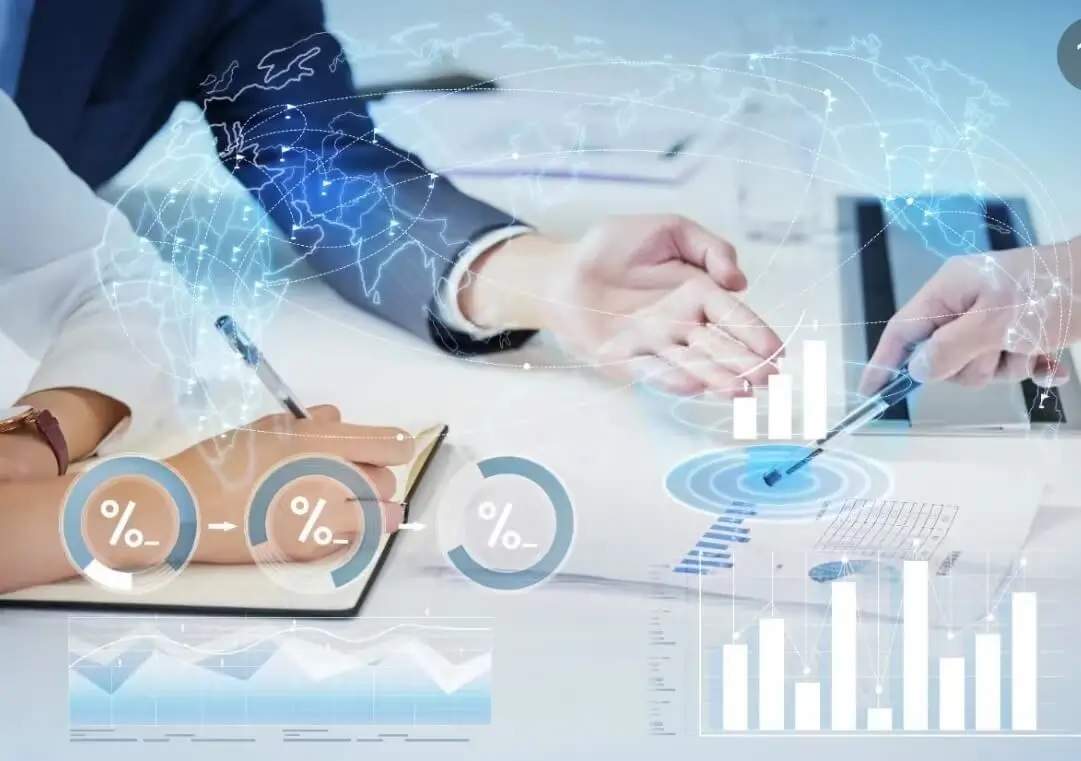 菜条子美食教程