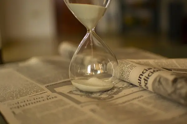 牟平麻辣美食在哪里吃好