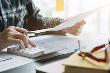 扎兰屯便宜美食在哪里