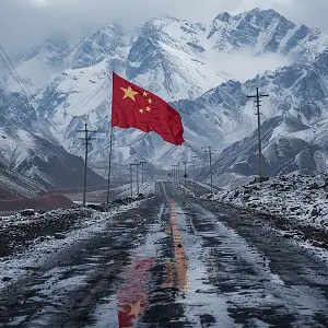 美食馄饨手工教程