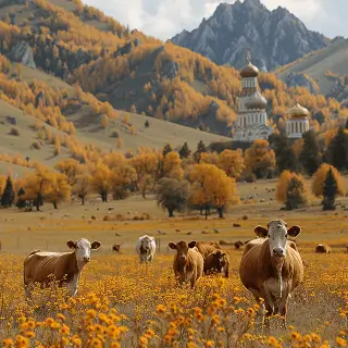 台北车站美食午餐在哪里