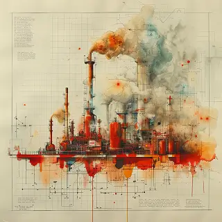 大运会美食之都是哪里