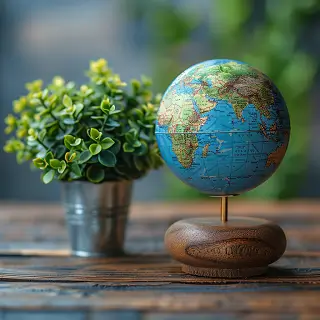 sogo广场美食在哪里