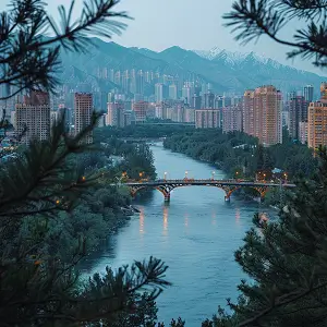 延吉美食去哪里吃好