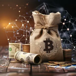 美食贵州哪里最多呢