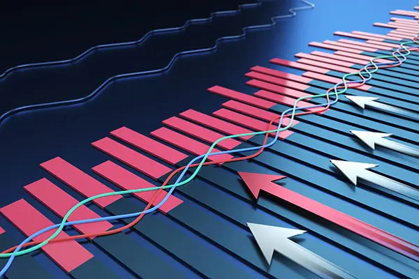 大富豪美食在哪里