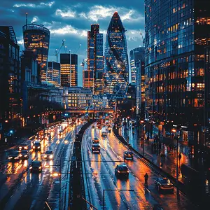 安砂美食在哪里