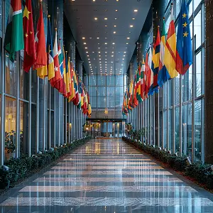 老店美食地址在哪里