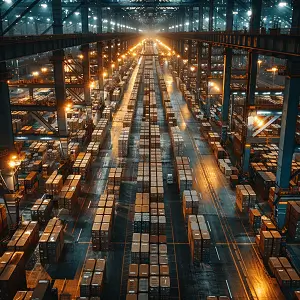 官渡街美食街在哪里