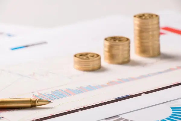 普宁美食探险馆在哪里