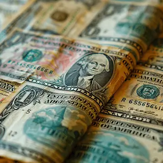 十六道美食教程