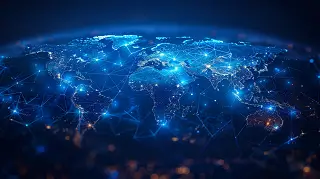 登封东区清淡美食在哪里