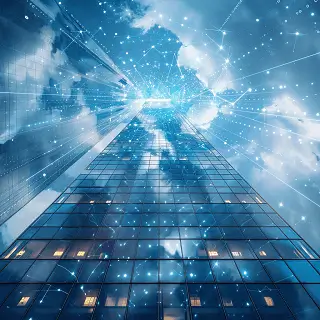 登封中岳美食街在哪里