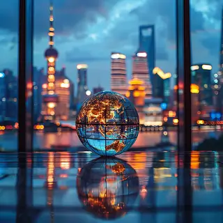 太谷美食哪里好吃的