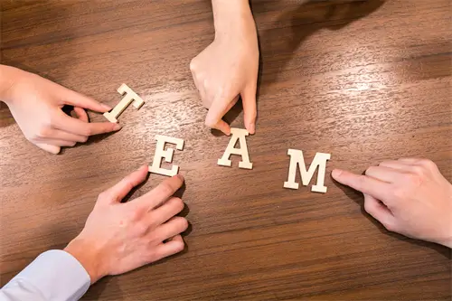 恩平美食糯米饭在哪里