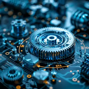 兰溪哪里可以买到美食